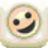 incrediface�ٷ�������v1.0.0 �ٷ�����