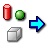 Icon to any�ٷ�������v{package_version_name} �ٷ�����