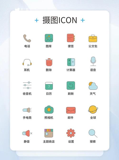 Icon to any�ٷ�������v{package_version_name} �ٷ�����