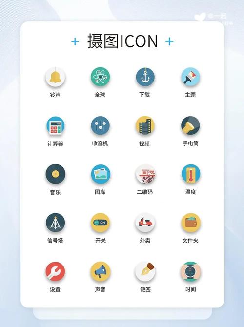 Icon to any�ٷ�������v{package_version_name} �ٷ�����