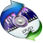 iMacsoft MP4 to DVD ConverterDVDת�����߹ٷ�������v1.0.0 �ٷ�����