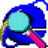 IECacheView�ٷ�������v1.0.0 �ٷ�����
