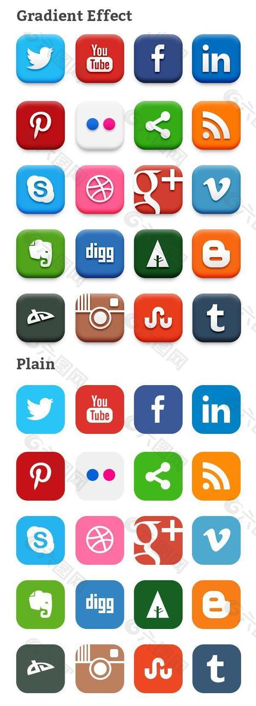 IconsExtract�ٷ������ؽ�ͼ