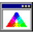IconsExtract官方版下载v1.47 官方正版