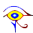 Image eye�ٷ�������v1.0.0 �ٷ�����