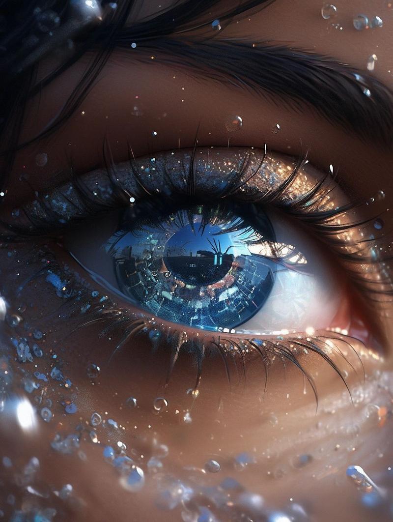 Image eye�ٷ�������v1.0.0 �ٷ�����