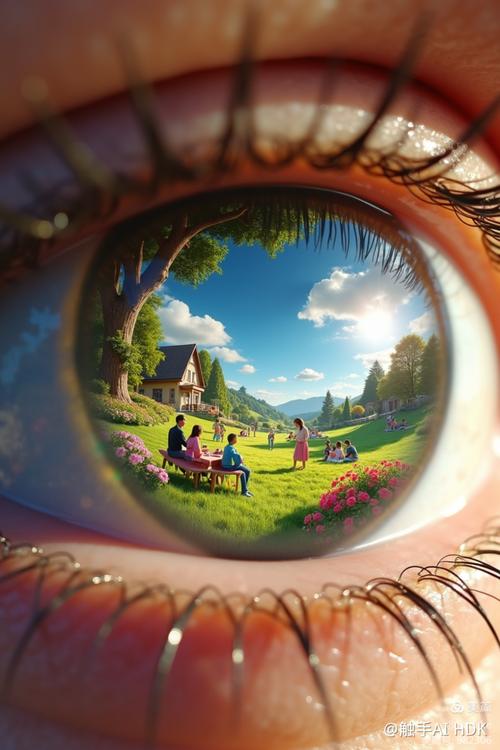 Image eye�ٷ�������v1.0.0 �ٷ�����