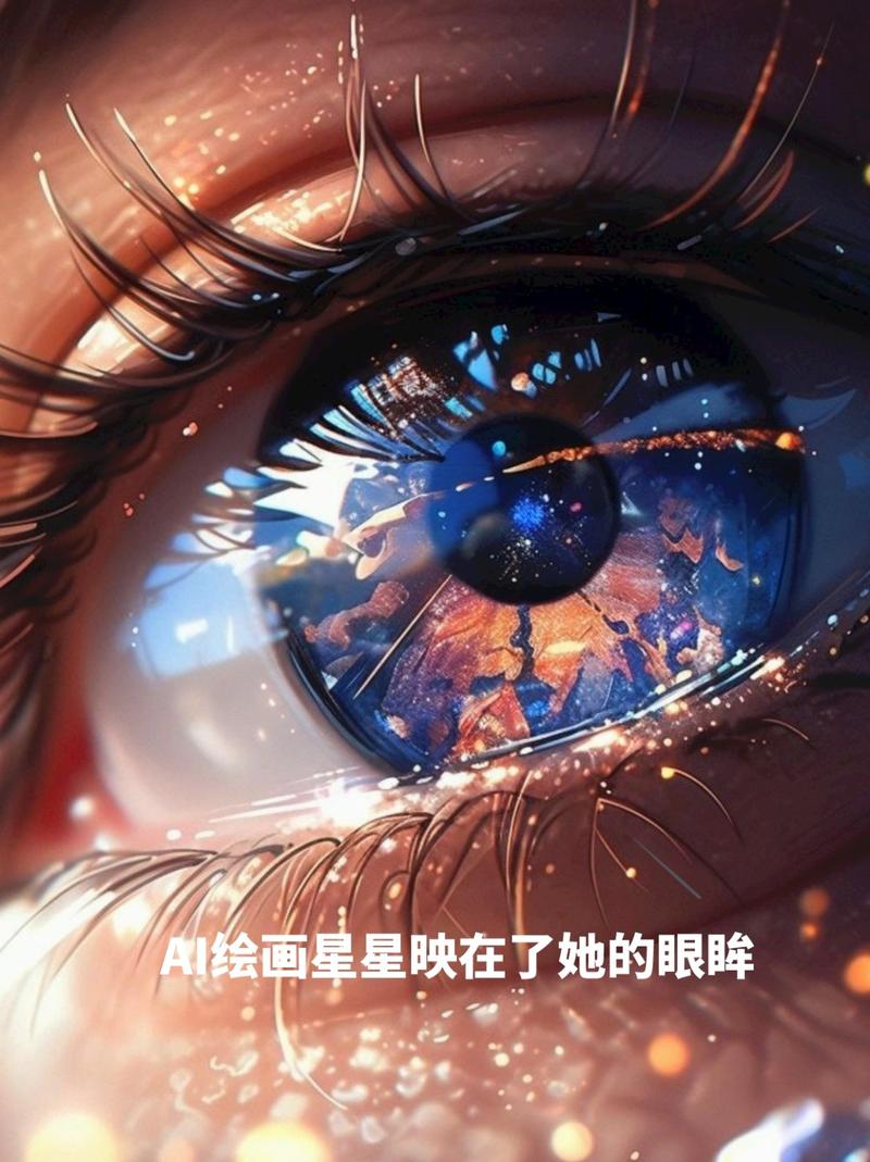 Image eye�ٷ�������v1.0.0 �ٷ�����