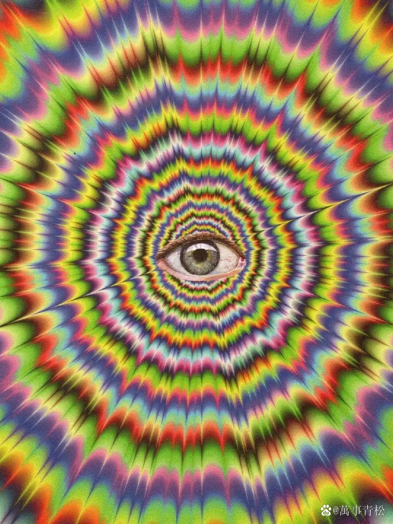 Image eye�ٷ�������v1.0.0 �ٷ�����