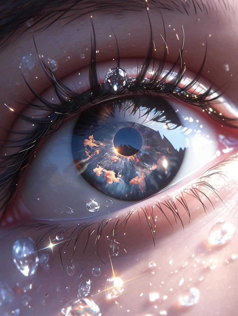 Image eye�ٷ�������v1.0.0 �ٷ�����