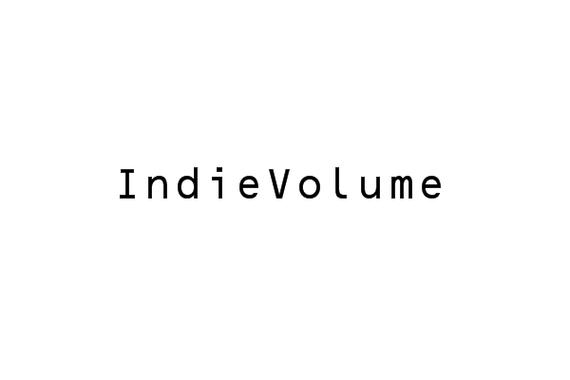 IndieVolume�����������ƹٷ�������1.0.0 �ٷ�����