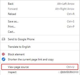 ImageHTML���°�����v3.6.8 �ٷ�����
