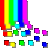 ImageHTML���°�����v3.6.8 �ٷ�����