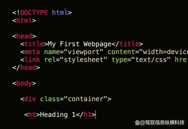 ImageHTML���°�����v3.6.8 �ٷ�����