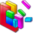 InnoIDE�ٷ�������v1.0.0 �ٷ�����