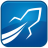 JetBoost���԰�����1.0.0 �ٷ�����