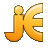 JEdit�ٷ�������5.3.0 �ٷ�����