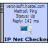 IP Net Checker�ٷ�������1.0.0 �ٷ�����