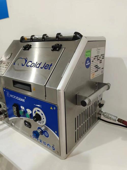 JetClean�ٷ�������v1.0.0 �ٷ�����