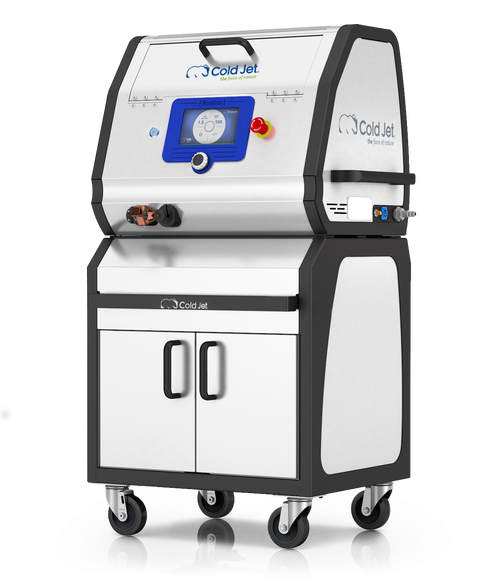 JetClean�ٷ�������v1.0.0 �ٷ�����