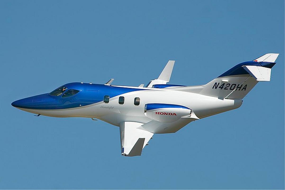 JetClean�ٷ�������v1.0.0 �ٷ�����