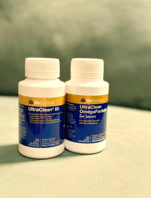 JetClean�ٷ�������v1.0.0 �ٷ�����