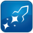 JetClean�ٷ�������v1.0.0 �ٷ�����