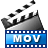 Joboshare MOV Converter�ٷ�������v2.0.0 �ٷ�����