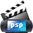 Joboshare PSP Video Converter�ٷ�������1.0.0 �ٷ�����