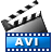 Joboshare AVI MPEG Converter�ٷ�������v1.0.0 �ٷ�����
