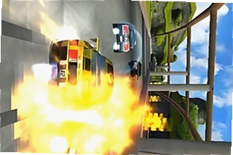 无极限飙车2 No Limit Drag Racing 2破解版无限金币怎么下载安装?无极限飙车2 No Limit Drag Racing 2破解