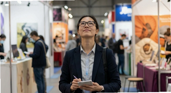 https://www.6ll.com/images/baifenfenscene.jpg