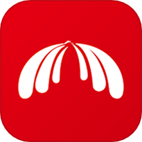 ŷ�ǳ��г���ŷ�ǳ���˾��������v1.26.20 �����ӵ�
