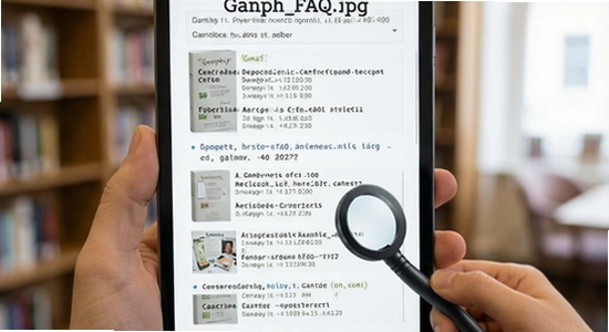 ganph_faq.jpg