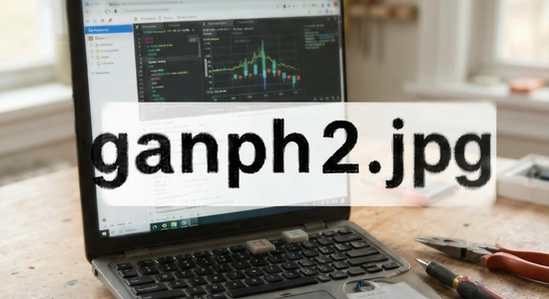 ganph_2.jpg
