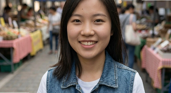 https://www.6ll.com/images/xiaoqubaojie-3.jpg