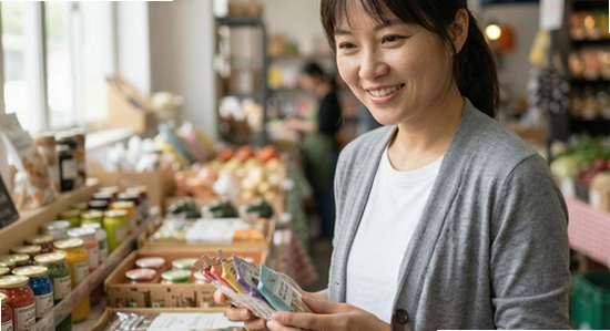 https://www.6ll.com/images/xiaoqubaojie-2.jpg