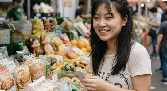 https://www.6ll.com/images/xiaoqubaojie-1.jpg