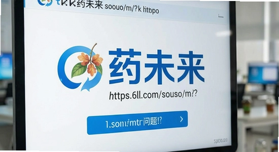 https://www.6ll.com/sousuo/m/?k=ҩδ����������