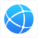 ���������app����v16.0.6.310 ��Ѱ�