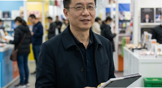 https://www.6ll.com/static/images/2024/01_luoxiaohu_001.jpg