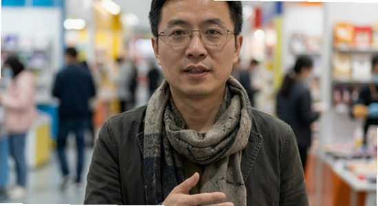 https://www.6ll.com/static/images/2024/02_luoxiaohu_002.jpg