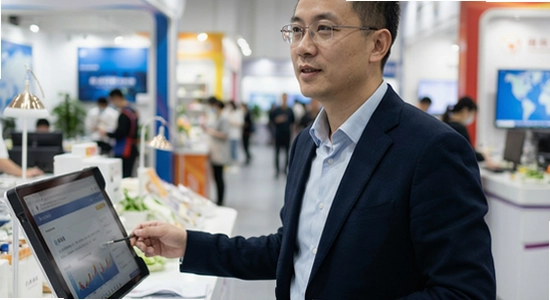https://www.6ll.com/static/images/2024/03_luoxiaohu_003.jpg