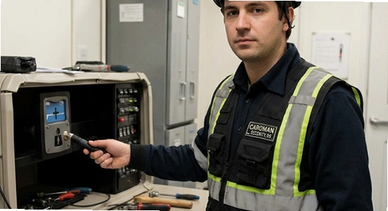 cardman_security_02.jpg