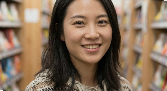 https://www.6ll.com/images/linglingweibao_1.jpg
