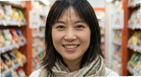 https://www.6ll.com/images/linglingweibao_2.jpg