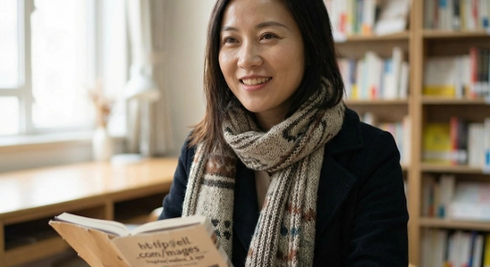 https://www.6ll.com/images/linglingweibao_3.jpg