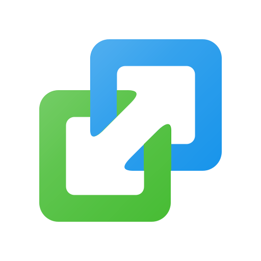 ������ʻ����app�ٷ�������v13.2.2 ��׿��