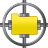 jZip�ٷ�������1.0.0 �ٷ���