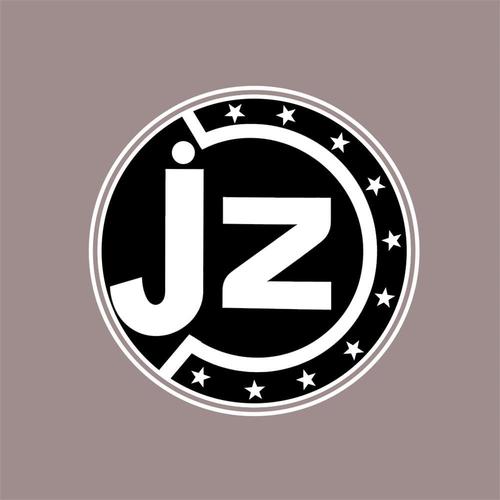 jZip�ٷ�������1.0.0 �ٷ���